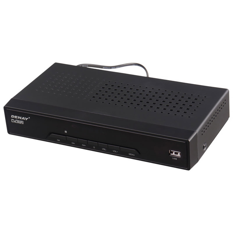 گیرنده دیجیتال دنای Denay STB1032H_693165ee41b87.jpeg