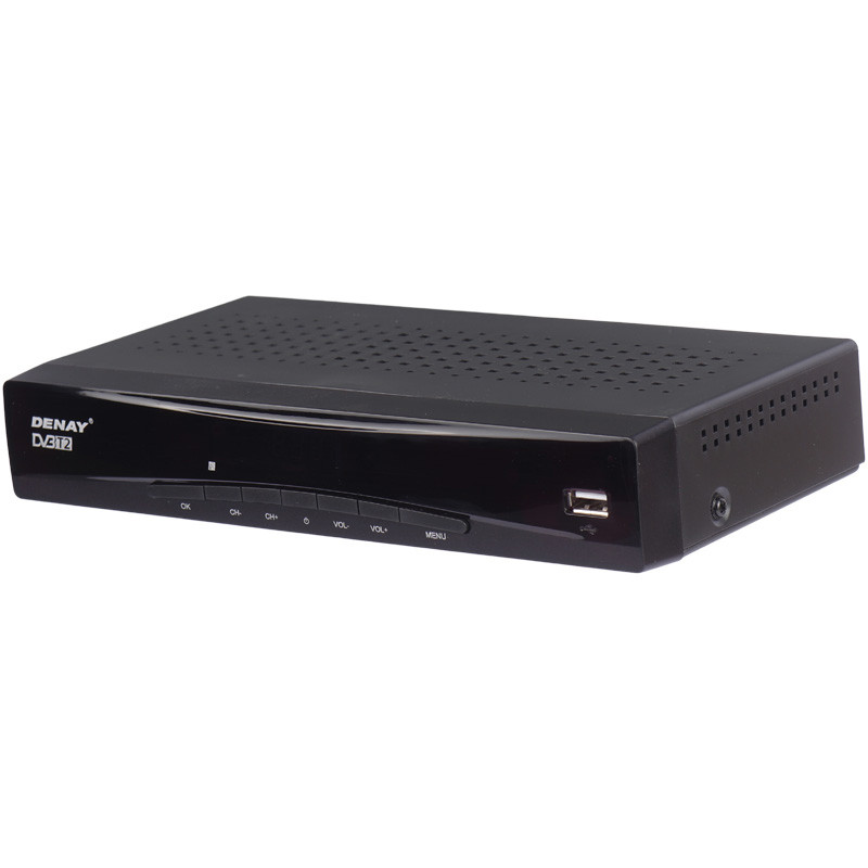 گیرنده دیجیتال دنای Denay STB1033H_6932efaaed5b0.jpeg