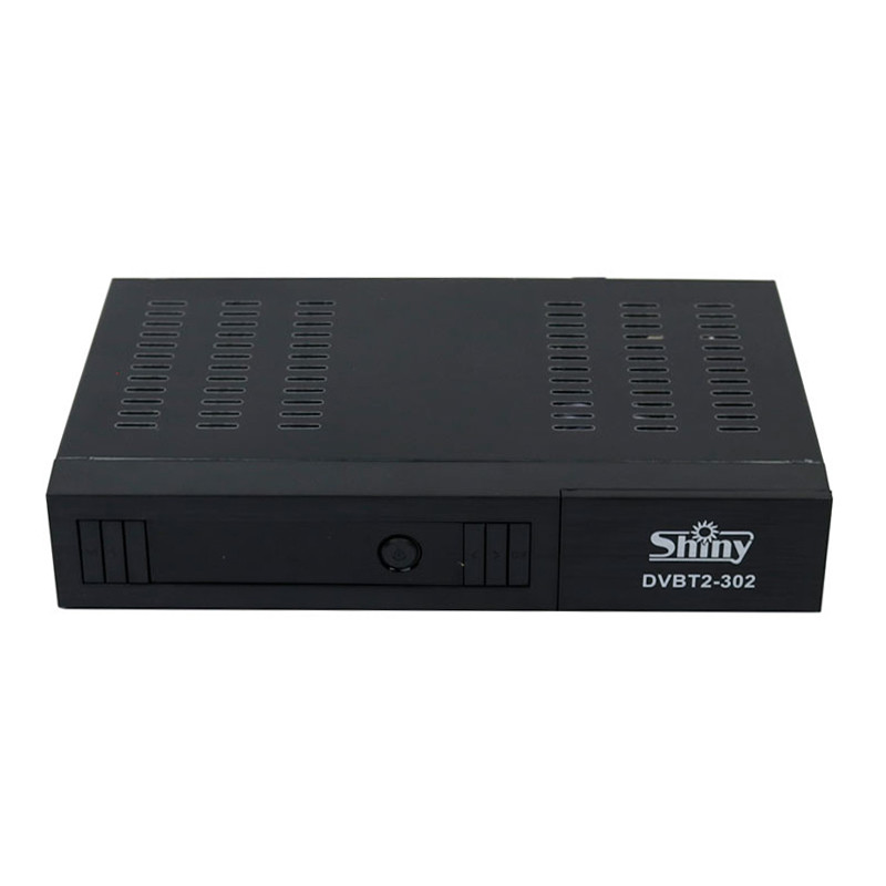 گیرنده دیجیتال شاینی Shiny DVBT2-302_69335164a3b92.jpeg