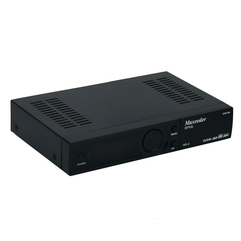 گیرنده دیجیتال مکسیدر Maxeeder MX-2 2070JL_693345ef18562.jpeg