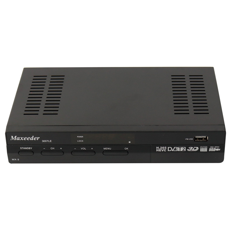 گیرنده دیجیتال مکسیدر Maxeeder MX-3 3007LE_6933600253270.jpeg
