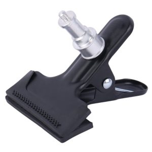 گیره نگهدارنده فون عکاسی شفت دار_692f6ac3b1ea9.jpeg گیره نگهدارنده فون عکاسی شفت دار