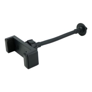 گیره کشویی رینگ لایت شرینک_693328d03c00f.jpeg گیره کشویی رینگ لایت شرینک