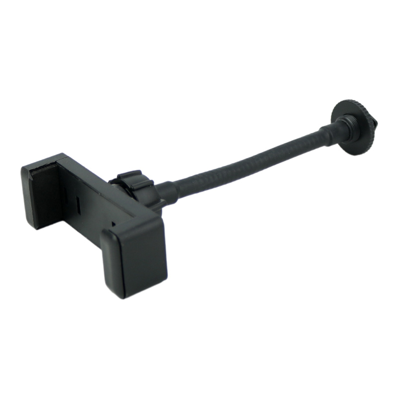 گیره کشویی رینگ لایت شرینک