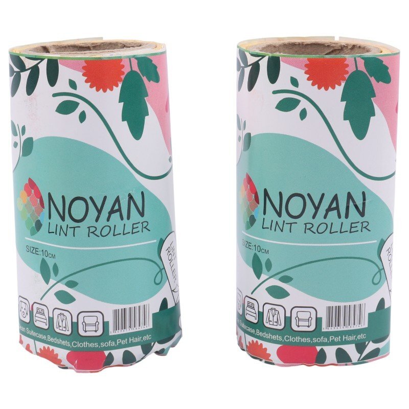 یدک پرزگیر رولی نویان 20 برگی بسته 2 عددی_6942c98ee4023.jpeg