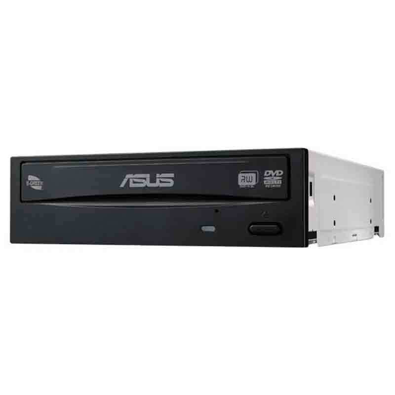 DVD رایتر اینترنال ایسوس DRW-24D5MT بدون پک_692f3fc28e6b5.jpeg