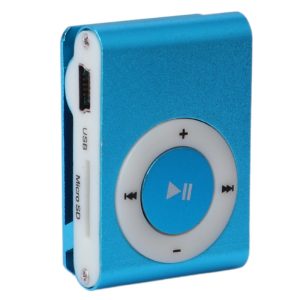MP3 Player رم خور 01/02 MultiMedia Player_69331200779d2.jpeg MP3 Player رم خور 01/02 MultiMedia Player
