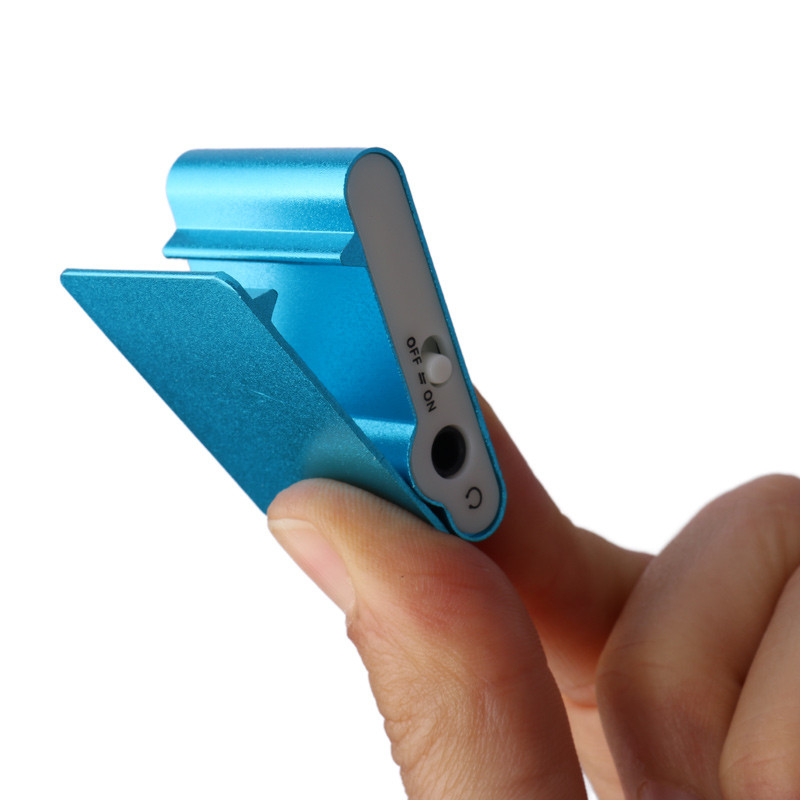 MP3 Player رم خور 01/02 MultiMedia Player - Image 3