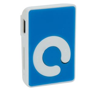 MP3 Player رم خور 03/04 MultiMedia Player_69334abfc1280.jpeg MP3 Player رم خور 03/04 MultiMedia Player