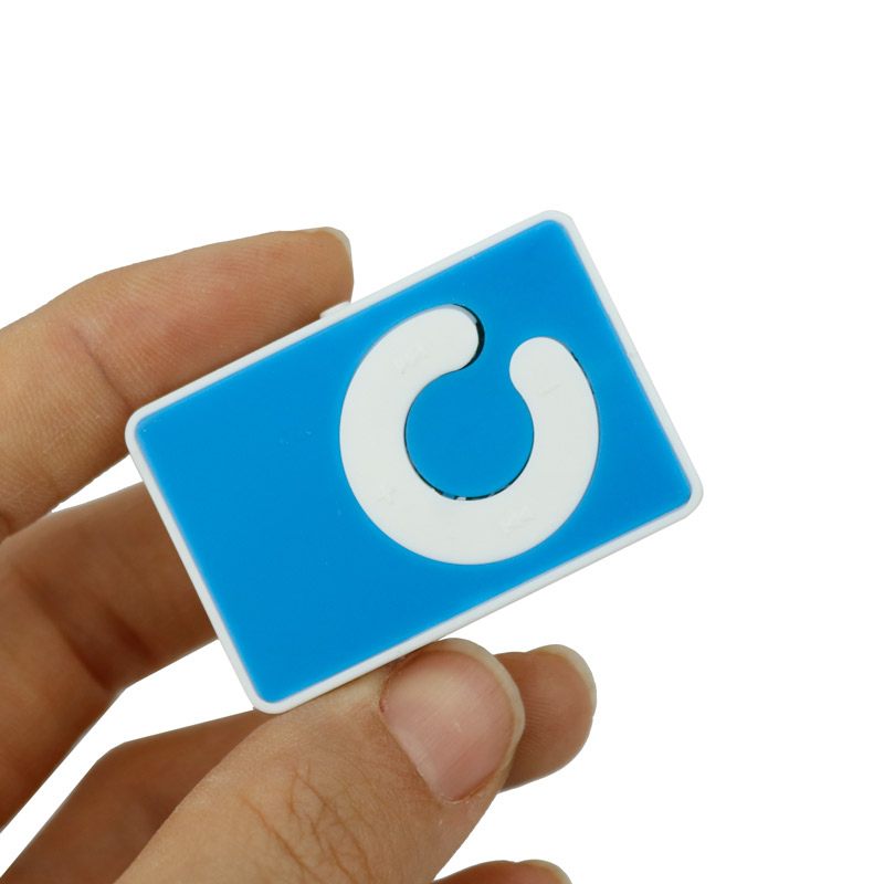 MP3 Player رم خور 03/04 MultiMedia Player - Image 3