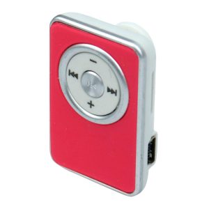 MP3 Player رم خور 07/08 MultiMedia Player_69334b1275706.jpeg MP3 Player رم خور 07/08 MultiMedia Player