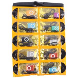 MP3 Player رم خور بسته 10 عددی_692f69a265435.jpeg MP3 Player رم خور بسته 10 عددی