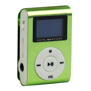 MP3 Player رم خور Digital LCD_693351bb8d0cd.jpeg MP3 Player رم خور Digital LCD