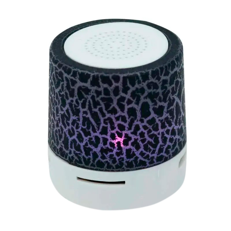 MP3 Player رم خور Digital Music Player