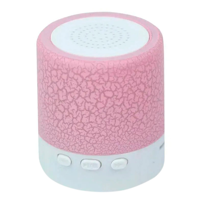 MP3 Player رم خور Digital Music Player - Image 3