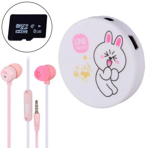 MP3 Player رم خور XY-14 + رم 8GB_693166aeda1d7.jpeg MP3 Player رم خور XY-14 + رم 8GB