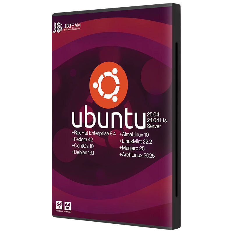 Ubuntu Linux 25.04 64GB Flash JB-Team_692e2af71bfe3.jpeg